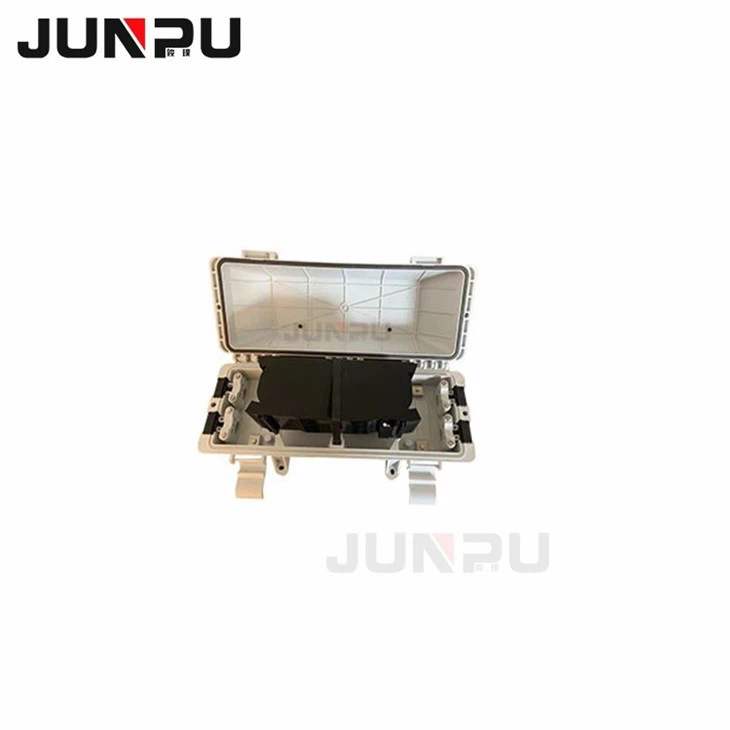 Fiber Optic Splice Closure Manufacturer