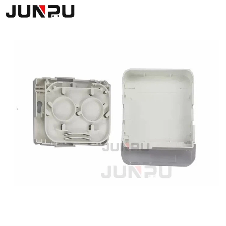 Indoor Fiber Termination Box Made In China