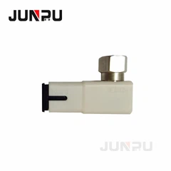 FTTH optiline vastuvõtja