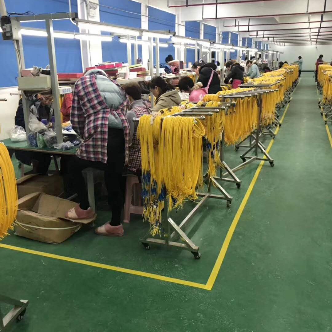 product-1080-1080 product-1080-1080